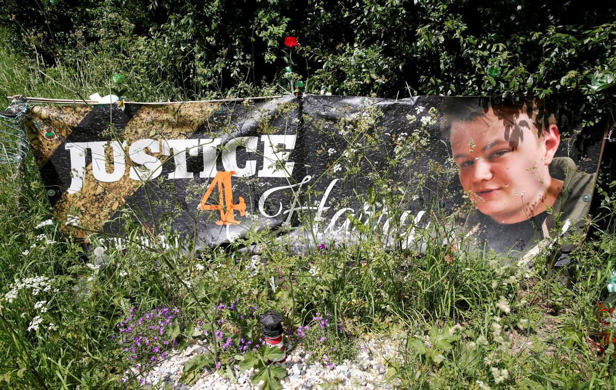 US Diplomat’s Wife Will Not Return to UK for Sentencing Over Fatal Car Crash