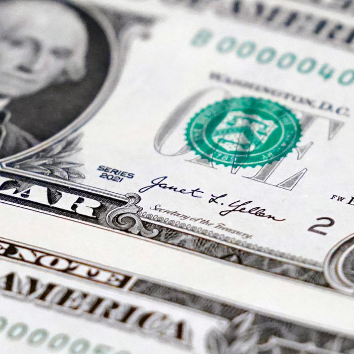 The Epoch Times