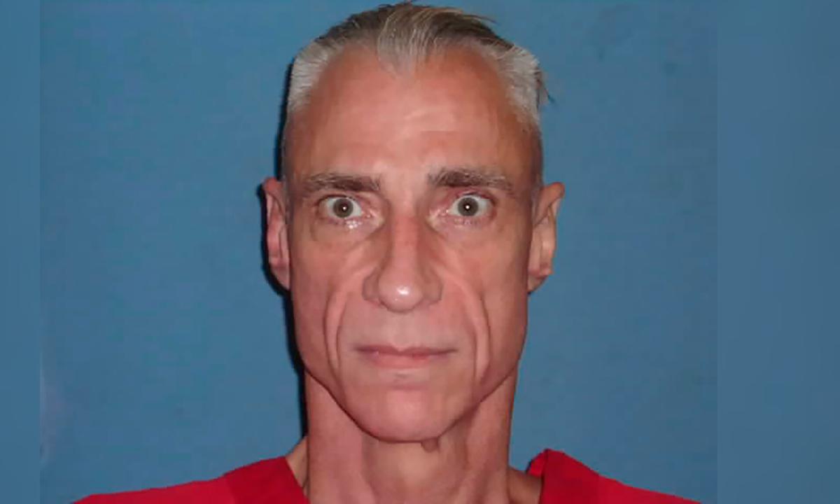 Judge Allows Mississippi Execution Amid Inmates’ Lawsuit