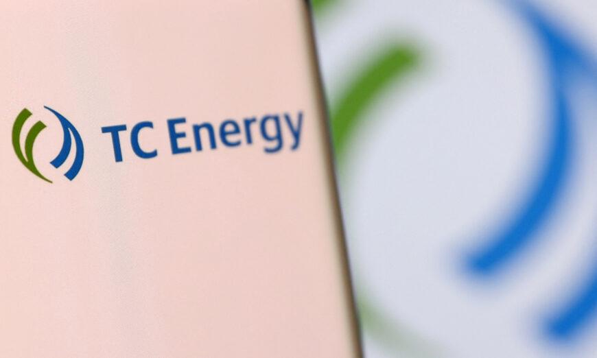 TC Energy's Dumping of the Keystone Pipeline Is Lamentable