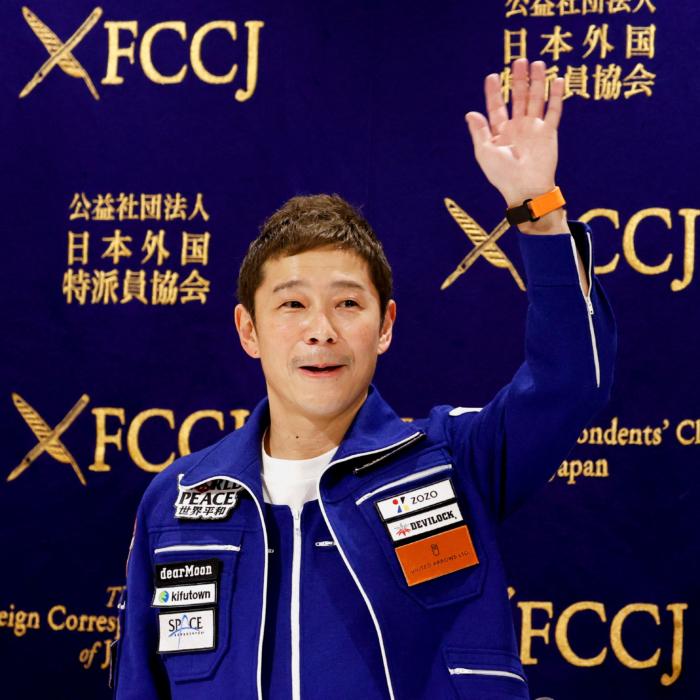 The Epoch Times