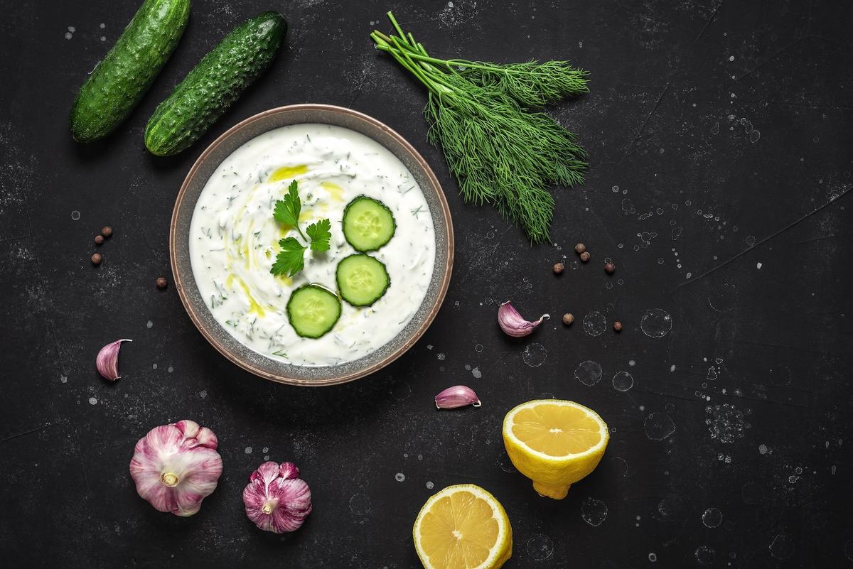 Herbs to Combat Digestion Issues