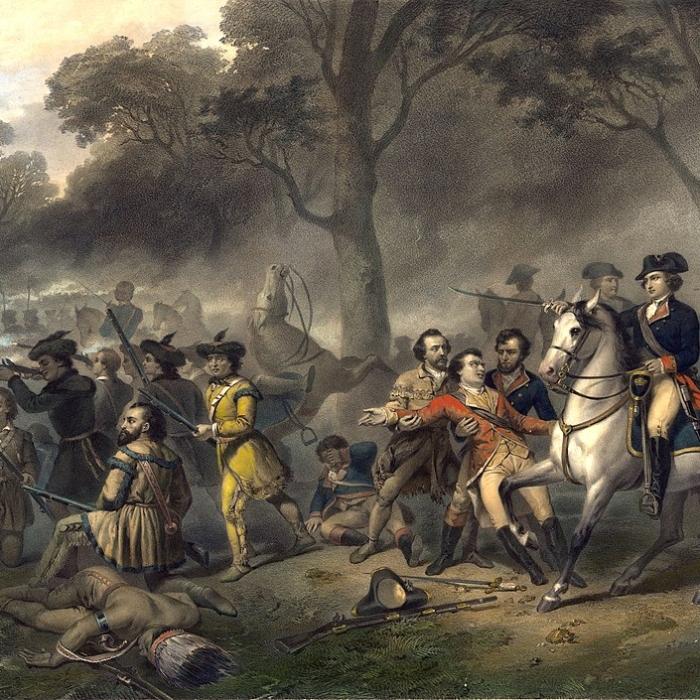 The Epoch Times