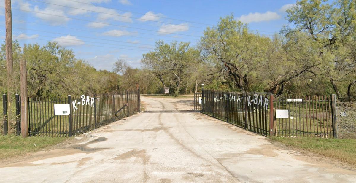 Crews Find 4th Victim From Blast at San Antonio Company