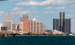 America's Major Cities Face Looming Financial Crisis