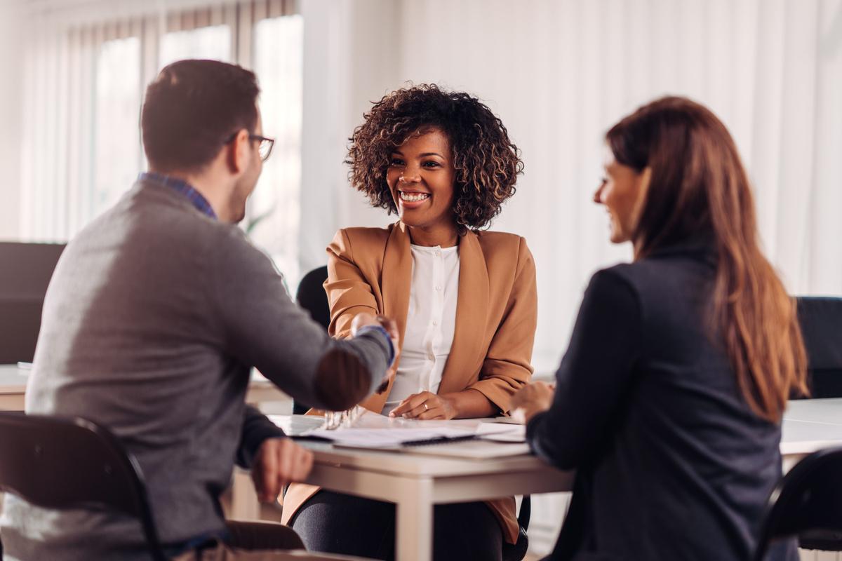 The Difference Between Mediation and Litigation