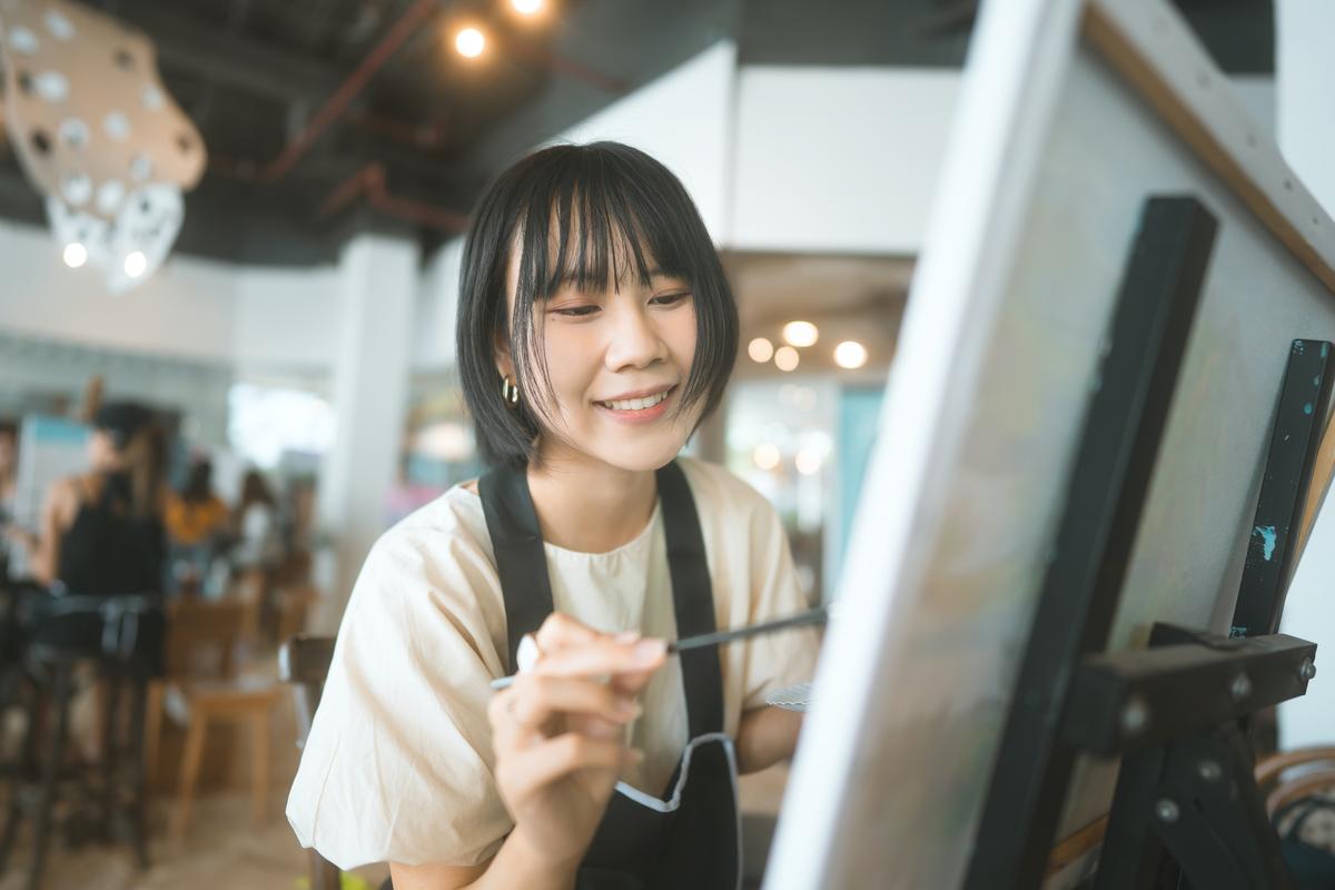 7 Reasons to Lead a Focused Life