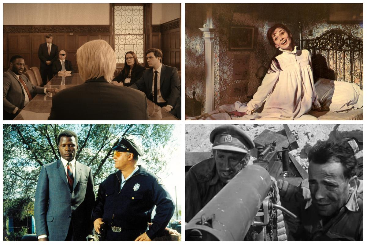 Epoch Watchlist: What to Watch for Dec. 16–22