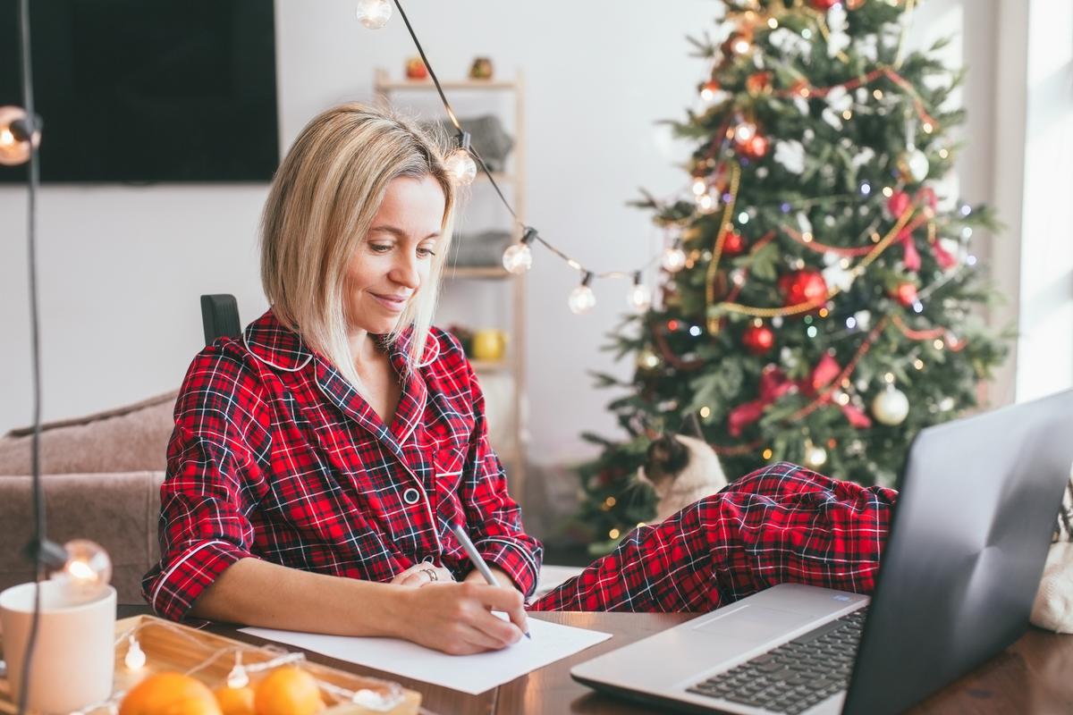 How to Harness the Healthy Function of Anxiety