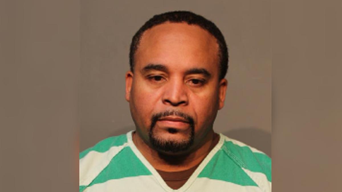 2nd Iowa Man Arrested in Street Race That Killed 4-Year-Old