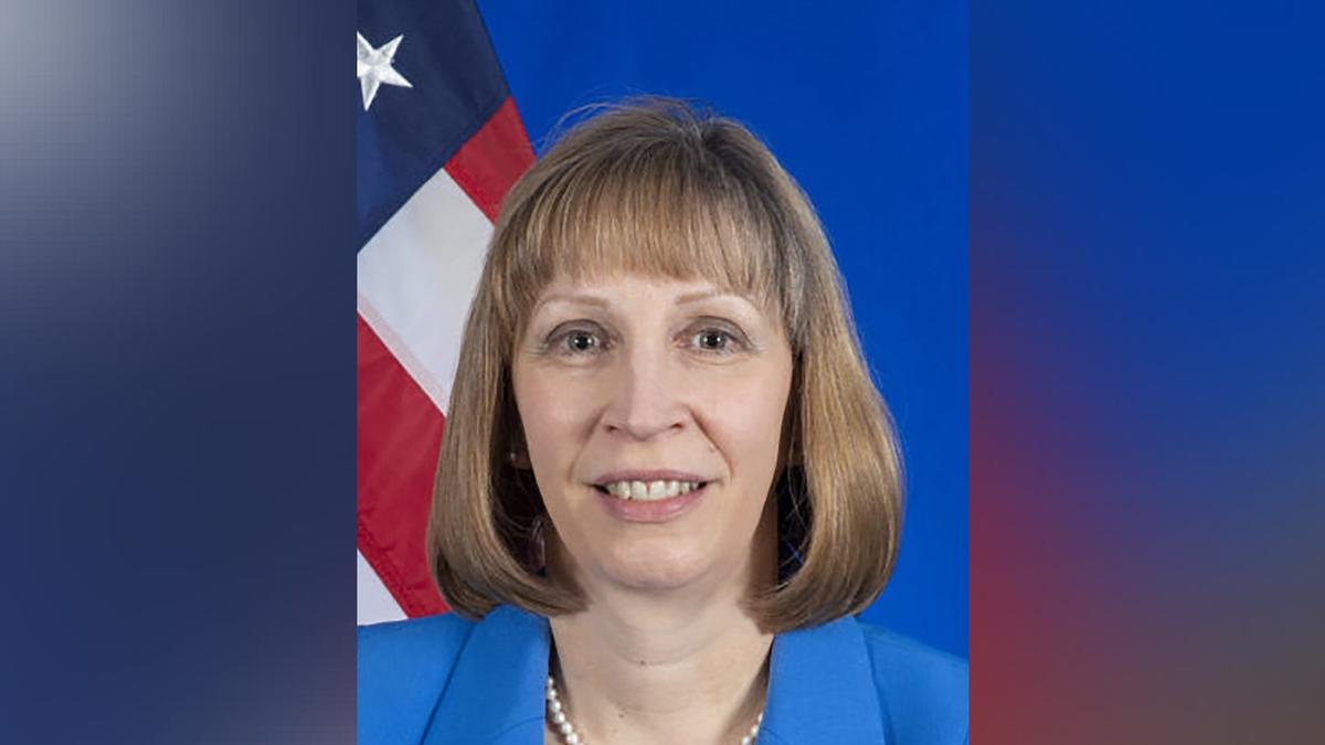 Senate Confirms New US Ambassador to Russia