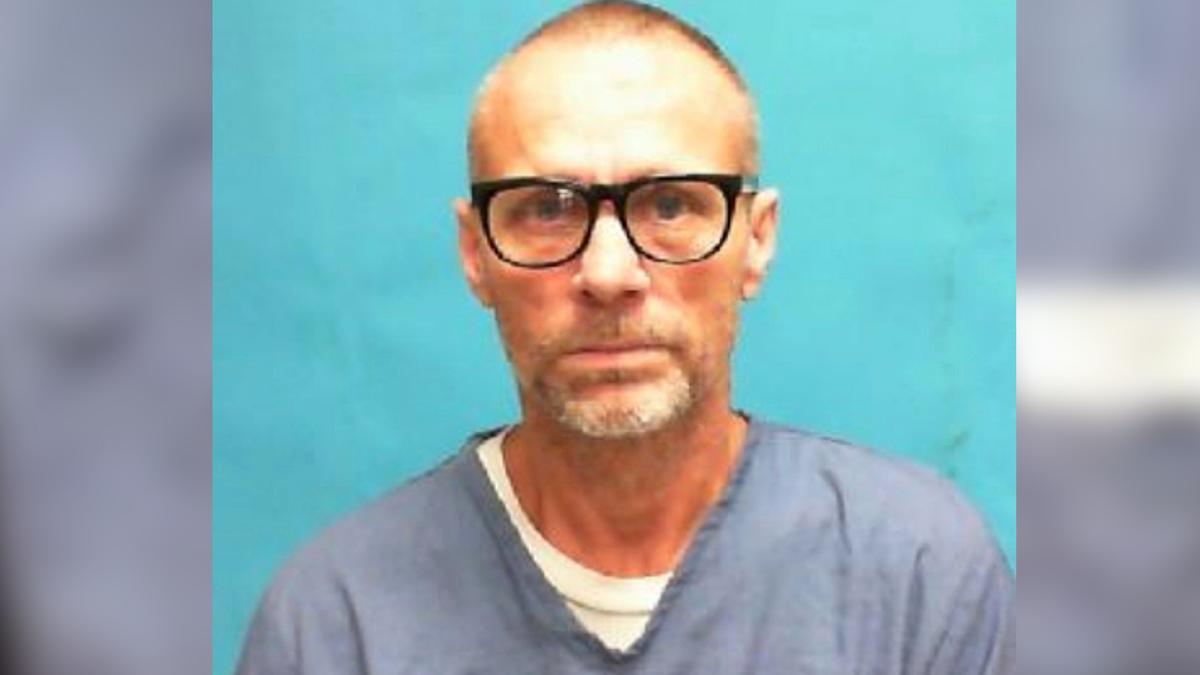 Man Pleads Guilty in Florida Woman’s Unsolved 1991 Slaying