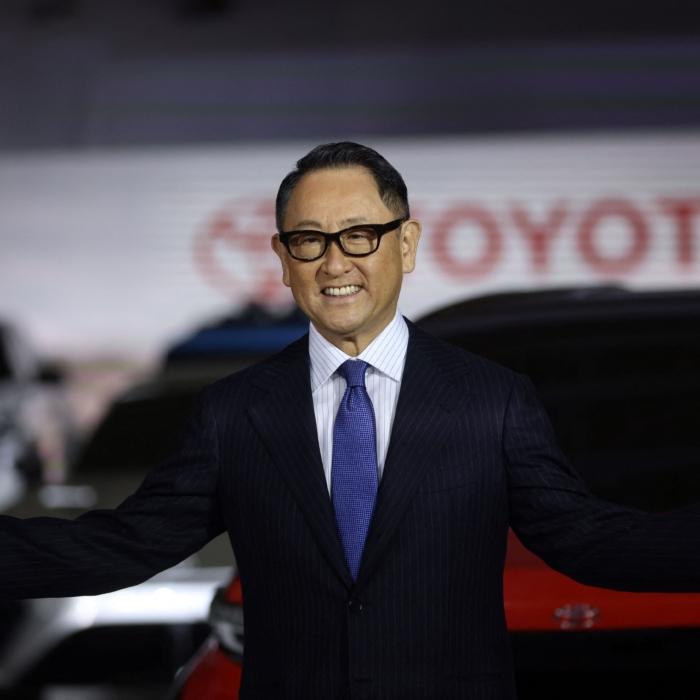 The Epoch Times