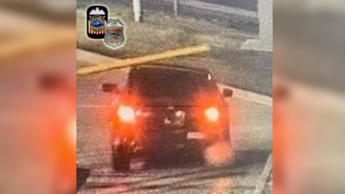 Woman Suspected of Kidnapping 5-Month-Old Twins Arrested; 2nd Missing Baby Found