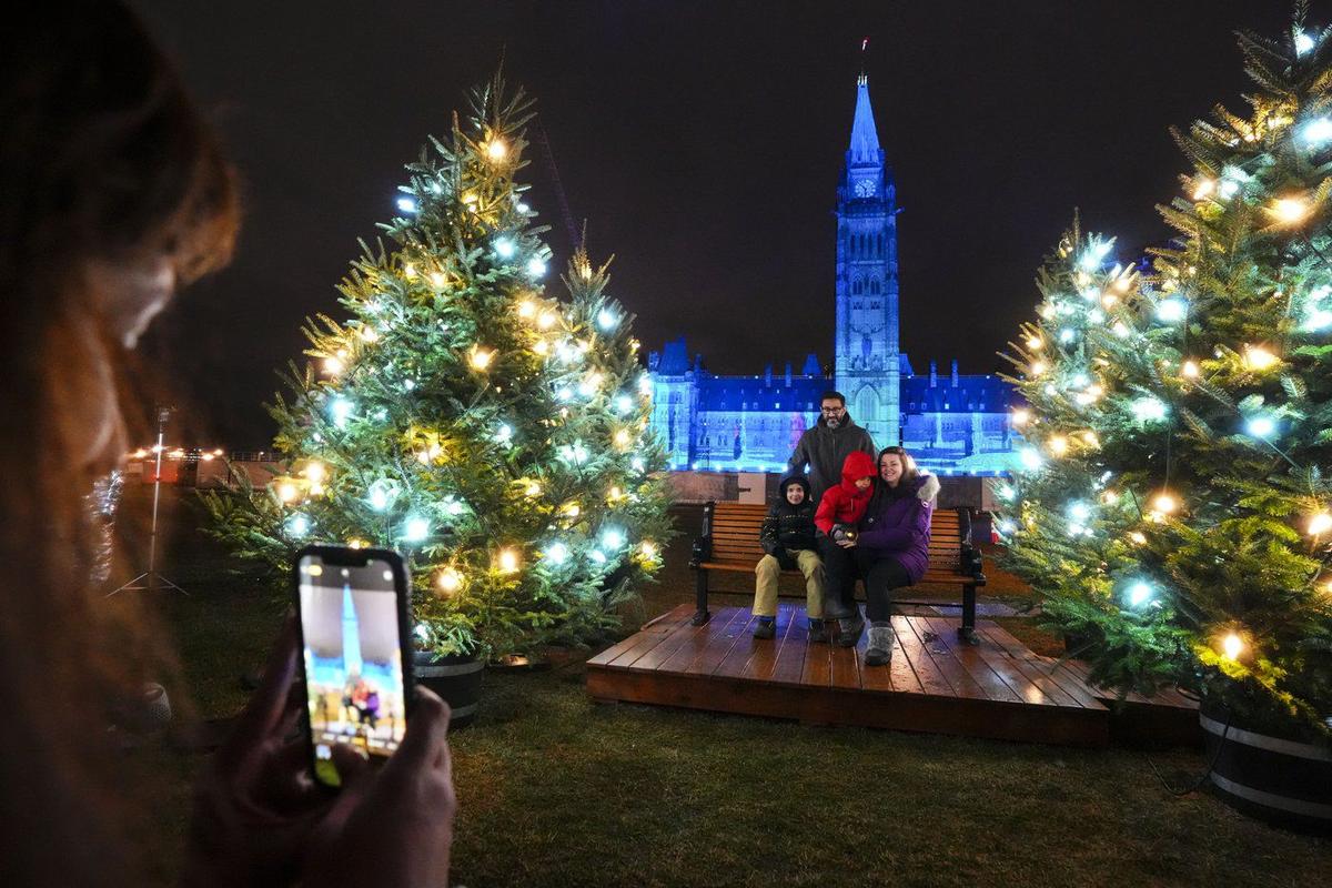 Here Are the Bills, Big and Small, That Politicians Will Be Looking at Next Year