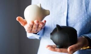 Should You Drain Brokerage Accounts First in Retirement?