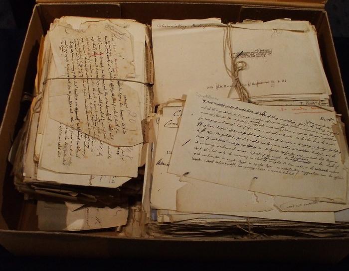 The Epoch Times