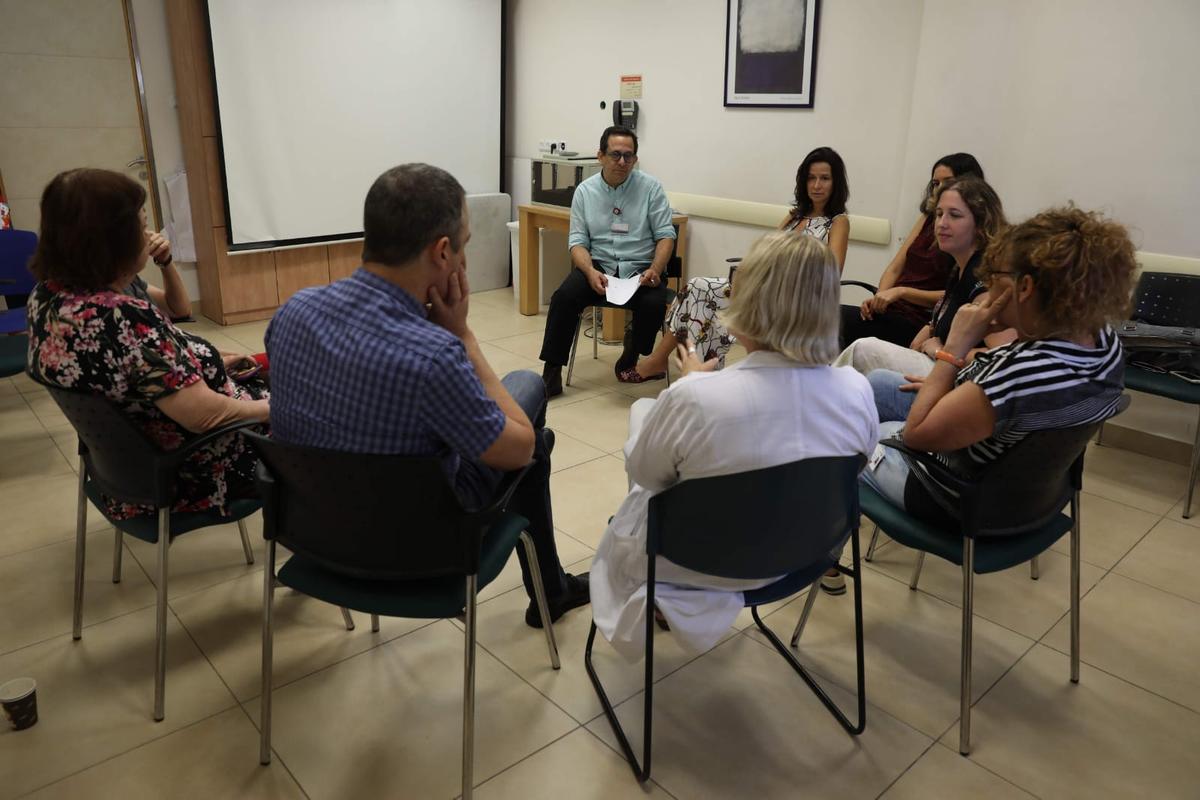Immediate Intervention Prevents Almost 100 Percent of Repeat Suicide Attempts: Experts