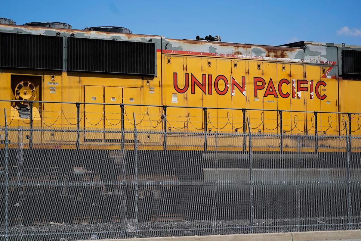 Explosives Manufacturer Reports Losing Over 30 Tons of Ammonium Nitrate