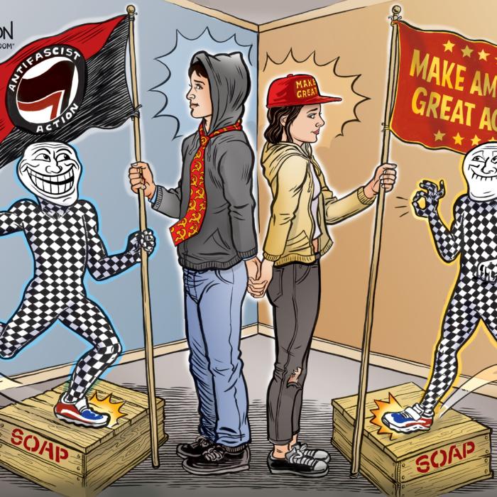 The Epoch Times