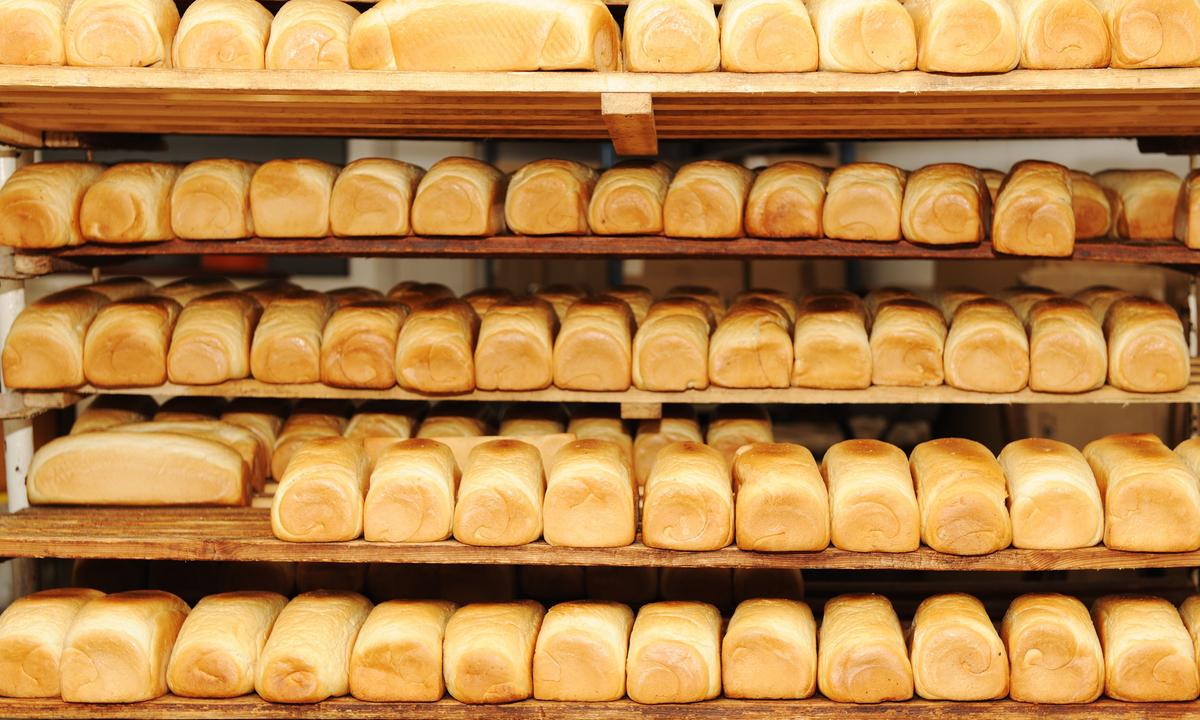 Different Factors Contribute to Autoimmunity, but Gluten Sensitivity Is a Common One