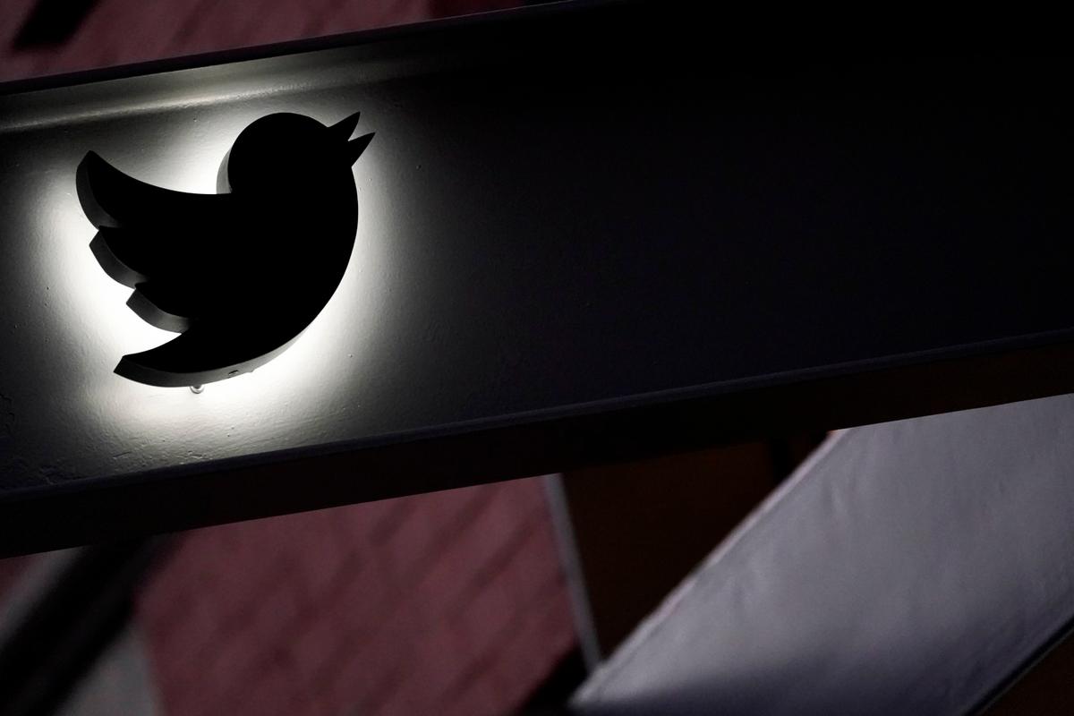 Twitter Leak Exposes 235 Million Email Addresses From Hack