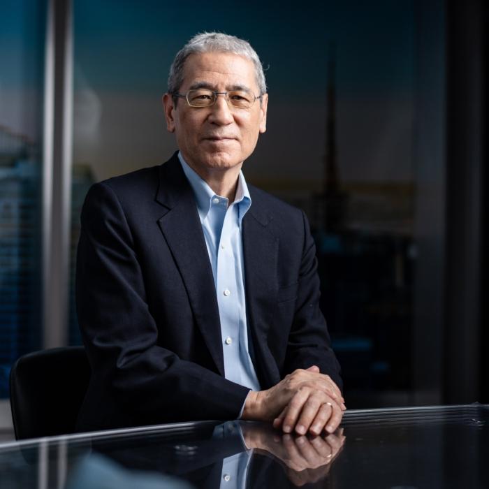 The Epoch Times