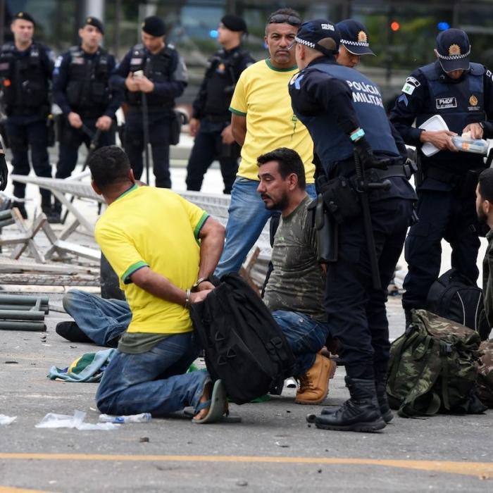 The Epoch Times