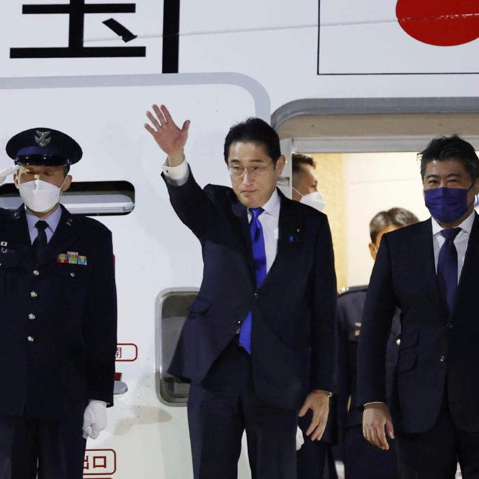 The Epoch Times