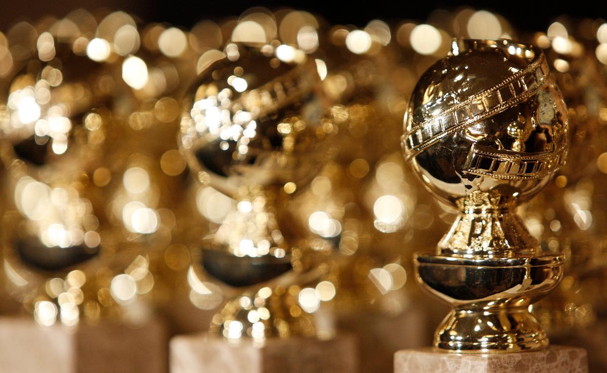 Golden Globes Change Ownership; Hollywood Foreign Press to Dissolve