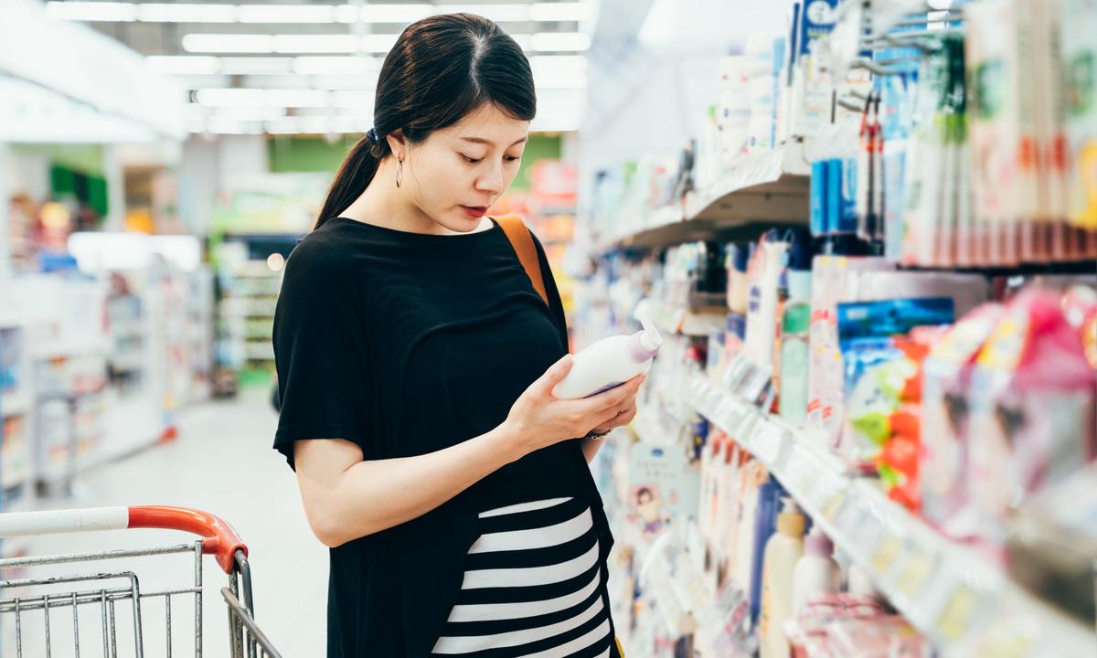 FDA to Regulate Cosmetics Makers–Partly