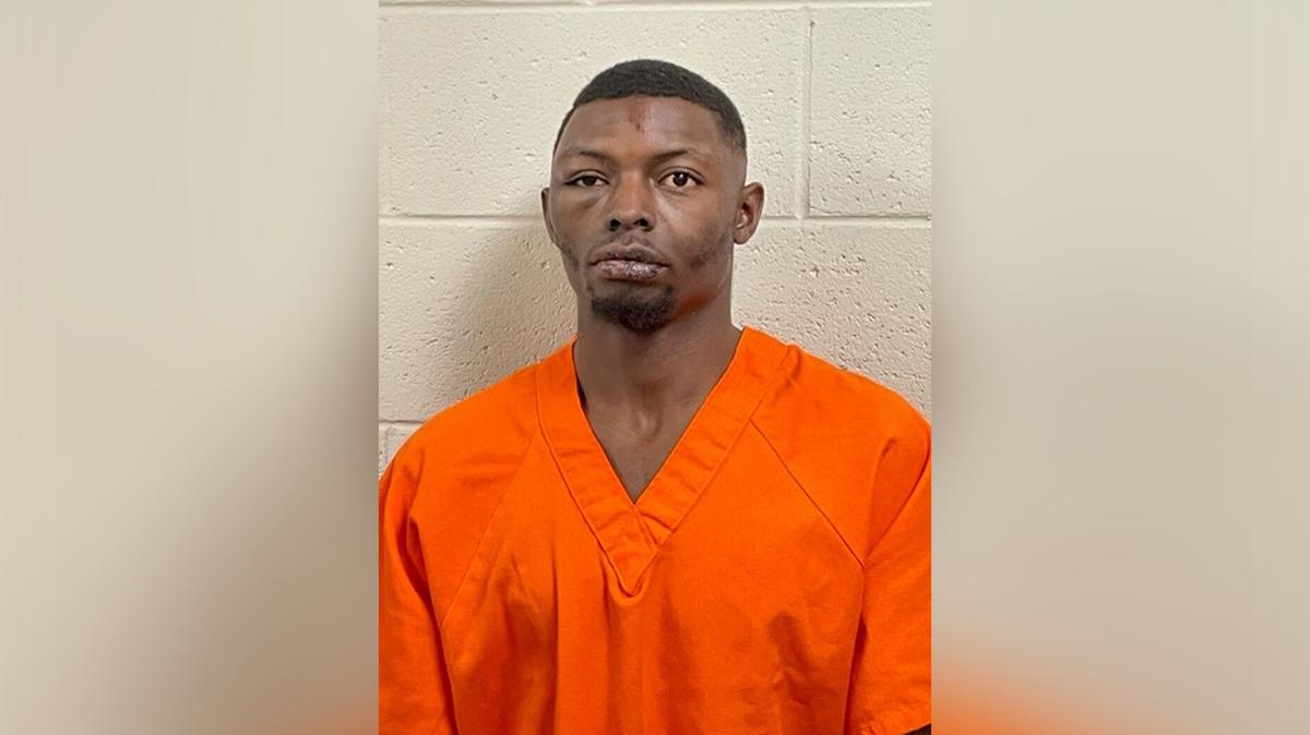 2 Children Killed in Mississippi Hostage Situation, Suspect Charged