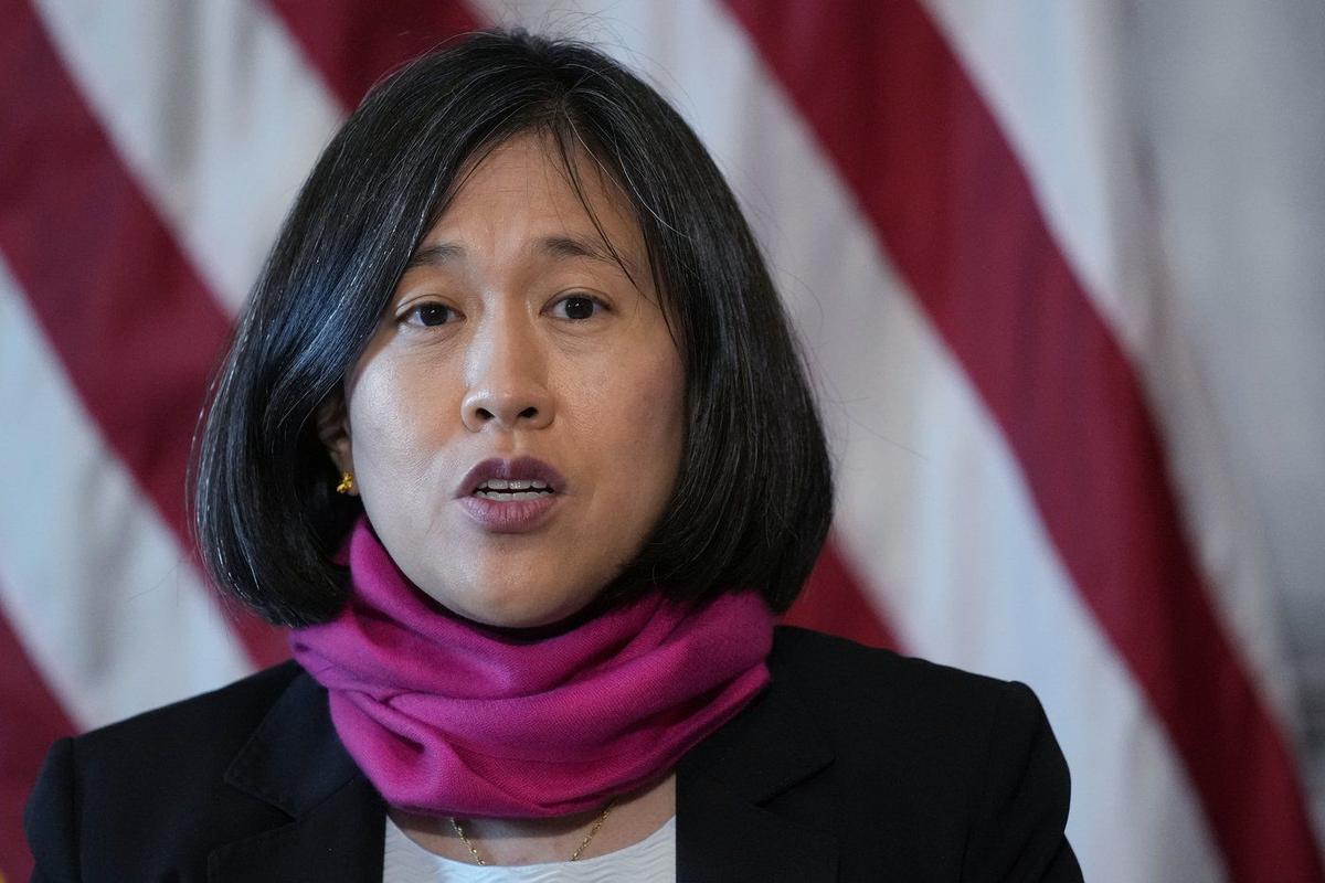 Liberal Online Streaming Bill Could Discriminate Against American Firms: US Embassy