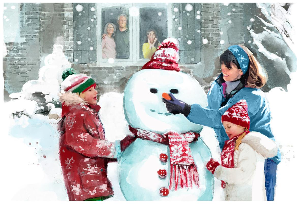 Resolutions for 2023: Tips for a Happier Life