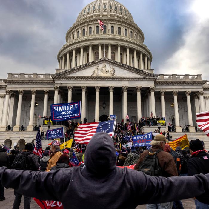 The Epoch Times