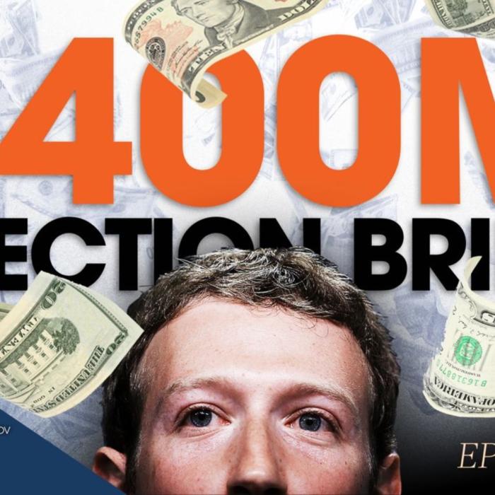 The Epoch Times