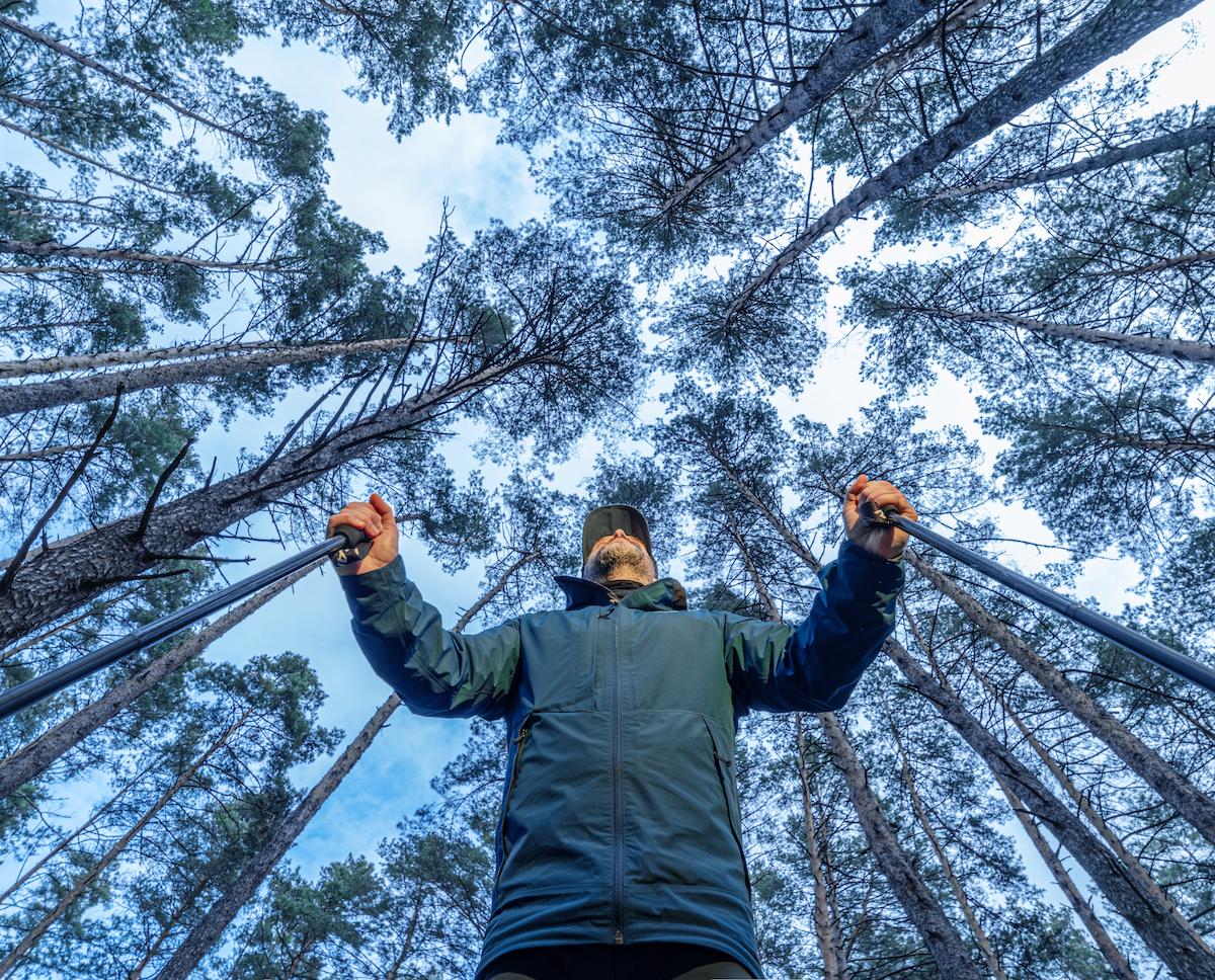 Sitting All Day? A New Study Finds Relatively Easy Way to Counteract That
