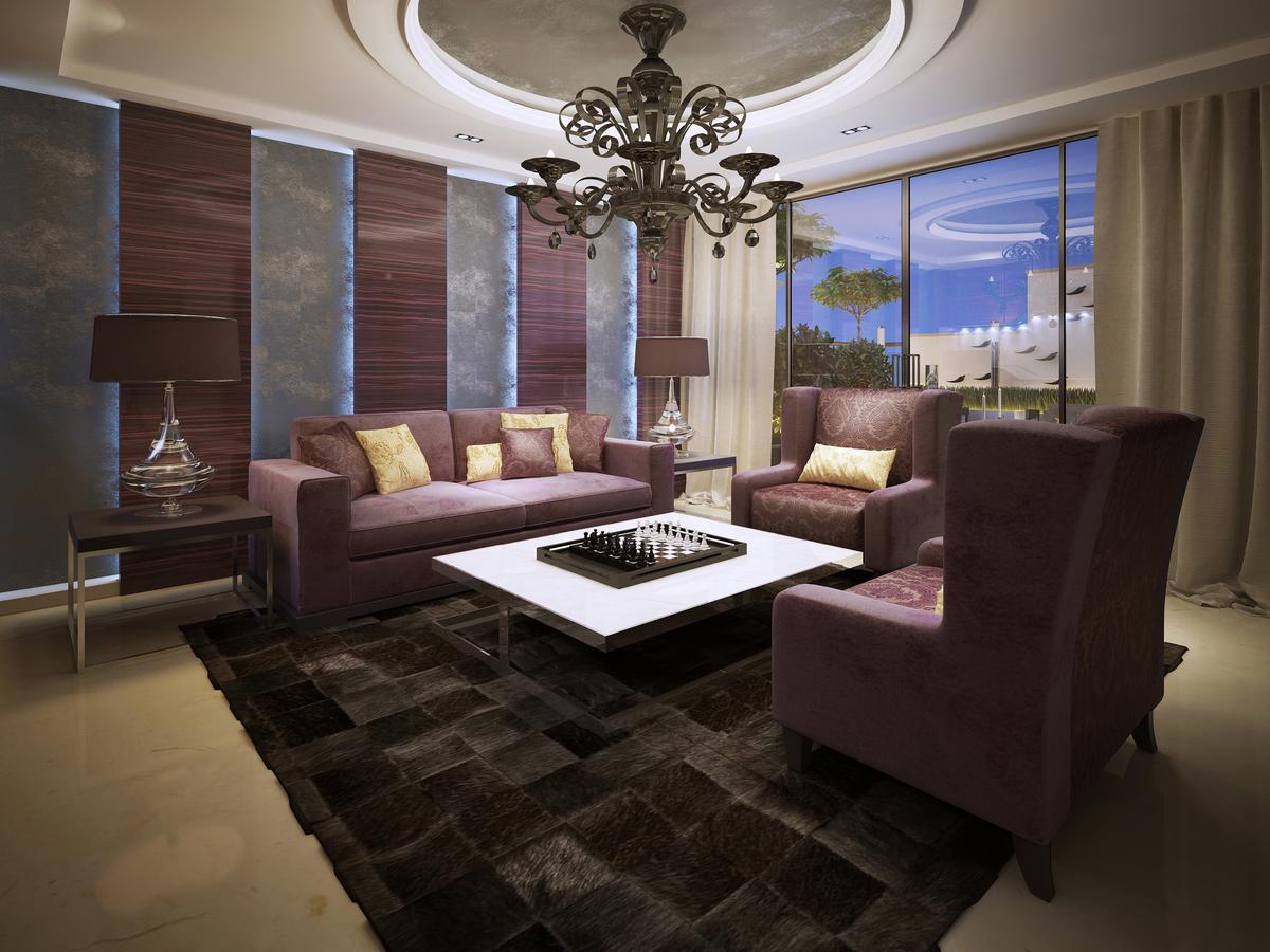 What’s in and What’s out for Interior Design in 2023