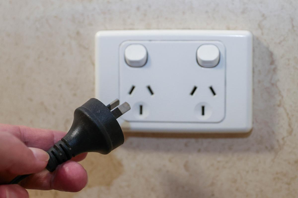 Market Efforts to Lower Energy Bills Made Harder by Price Caps: Industry Suppliers