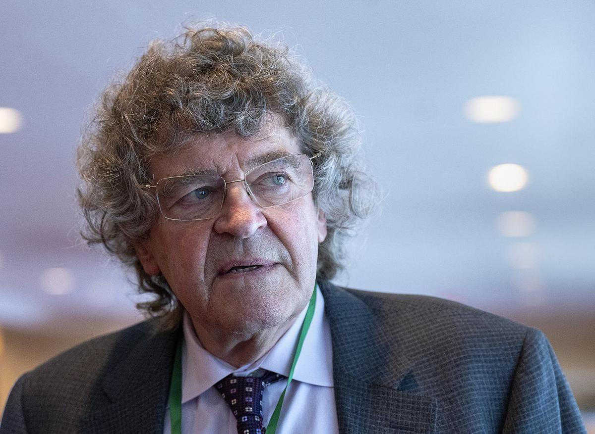 Bail Hearing Scheduled for Sisters Who Say They Were Wrongfully Convicted