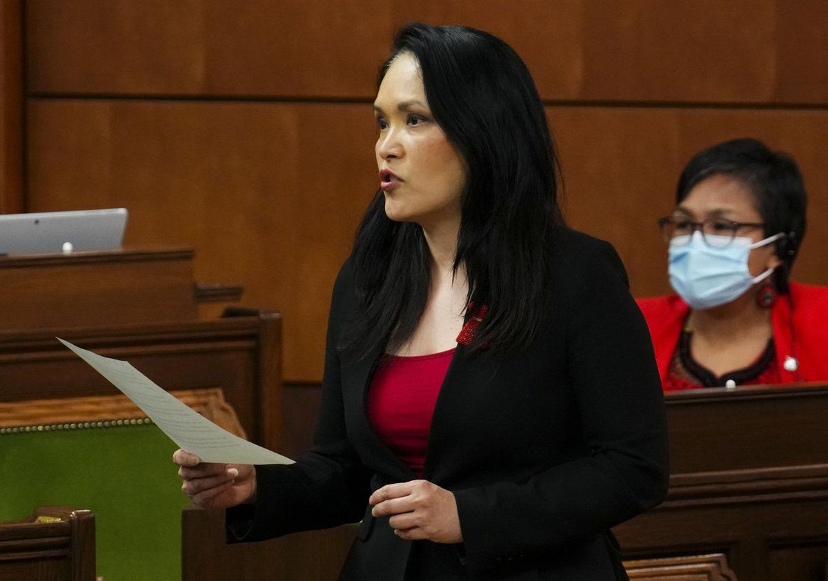 As NDP Gathers to Talk Strategy, MPs Vow to Keep Liberals at Their Word on Pharmacare