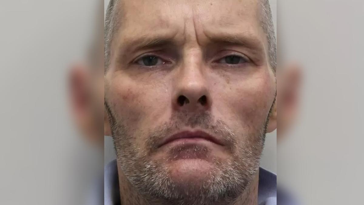 London Man Committed 2nd Murder After Confessing to Killing Girlfriend, Jury Told