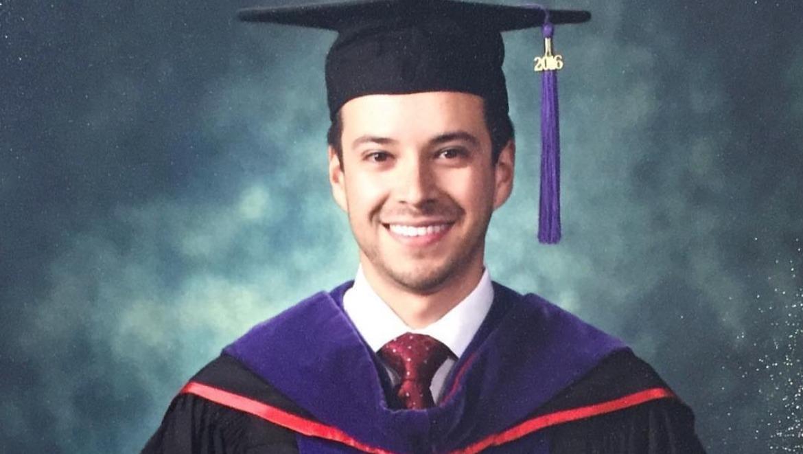 OC Lawyer Was Victim of Violent Crime in Mexico, Autopsy Indicates