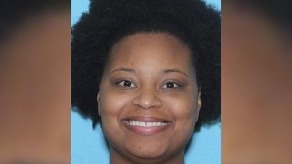 Body of Texas Woman Found Near Home of Man She Was Dating