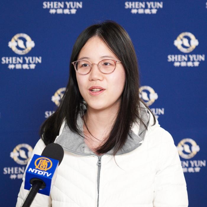 The Epoch Times