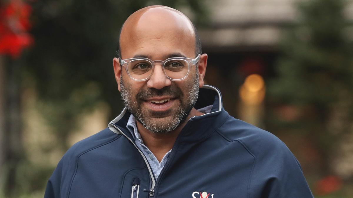 Wayfair to Cut More Than 1,700 Jobs as Part of Cost-Saving Plan