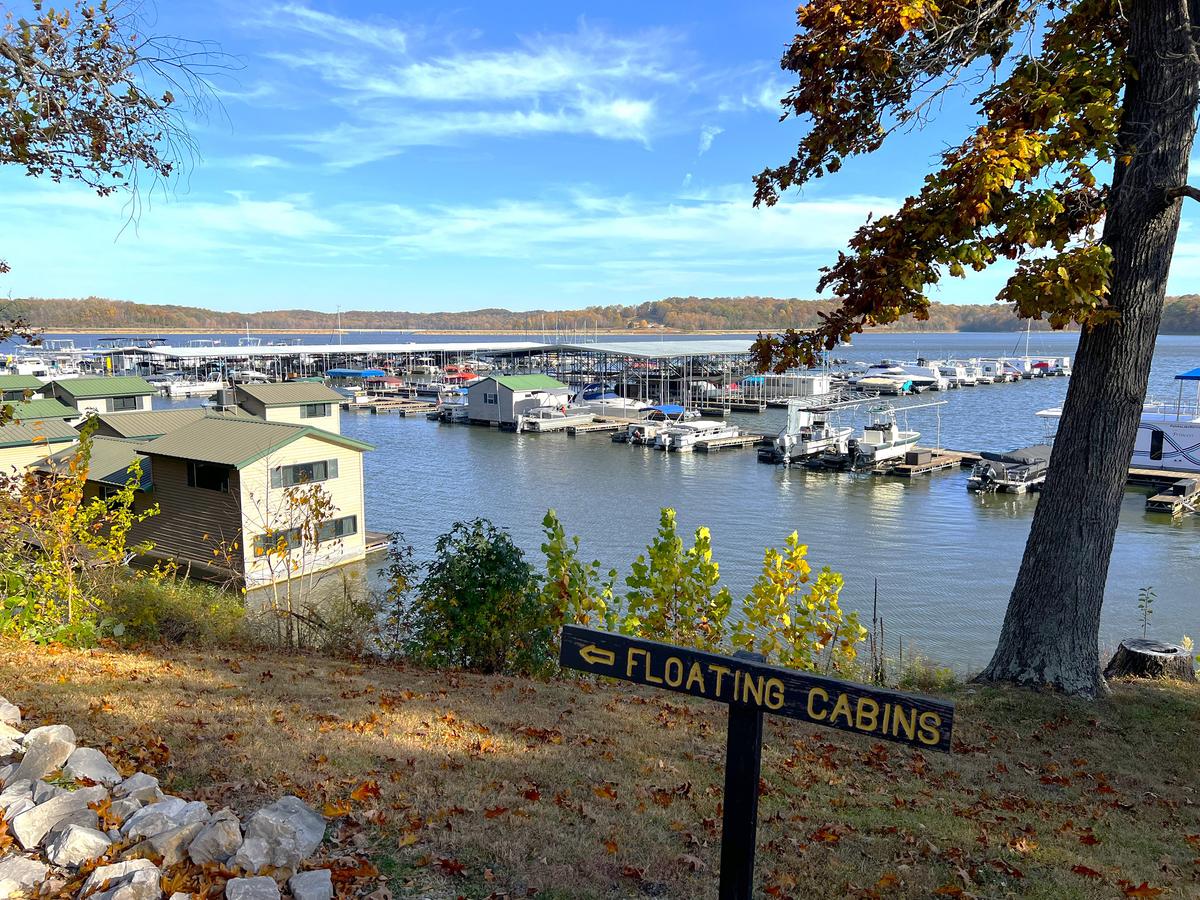 Southern Indiana’s Fertile Vineyards, Historic Hotels Enhance Its Rural Charm