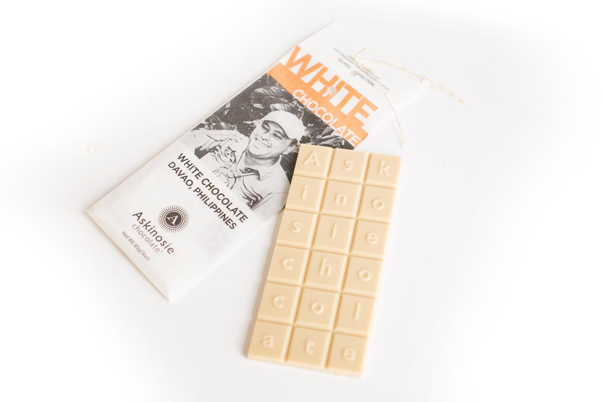 (Courtesy of Askinosie Chocolate)
