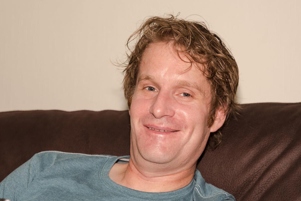 2 British Nationals Killed Attempting ‘Humanitarian Evacuation’ in Ukraine