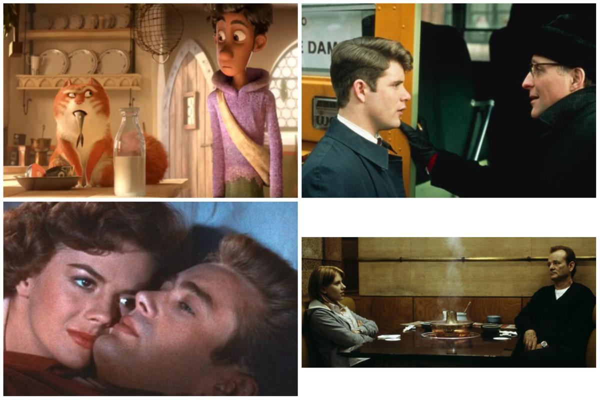 Epoch Watchlist: What to Watch for Jan. 27–Feb. 2